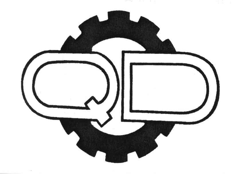 QD