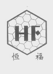 恒福