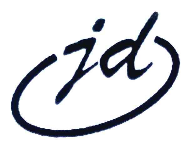 ID