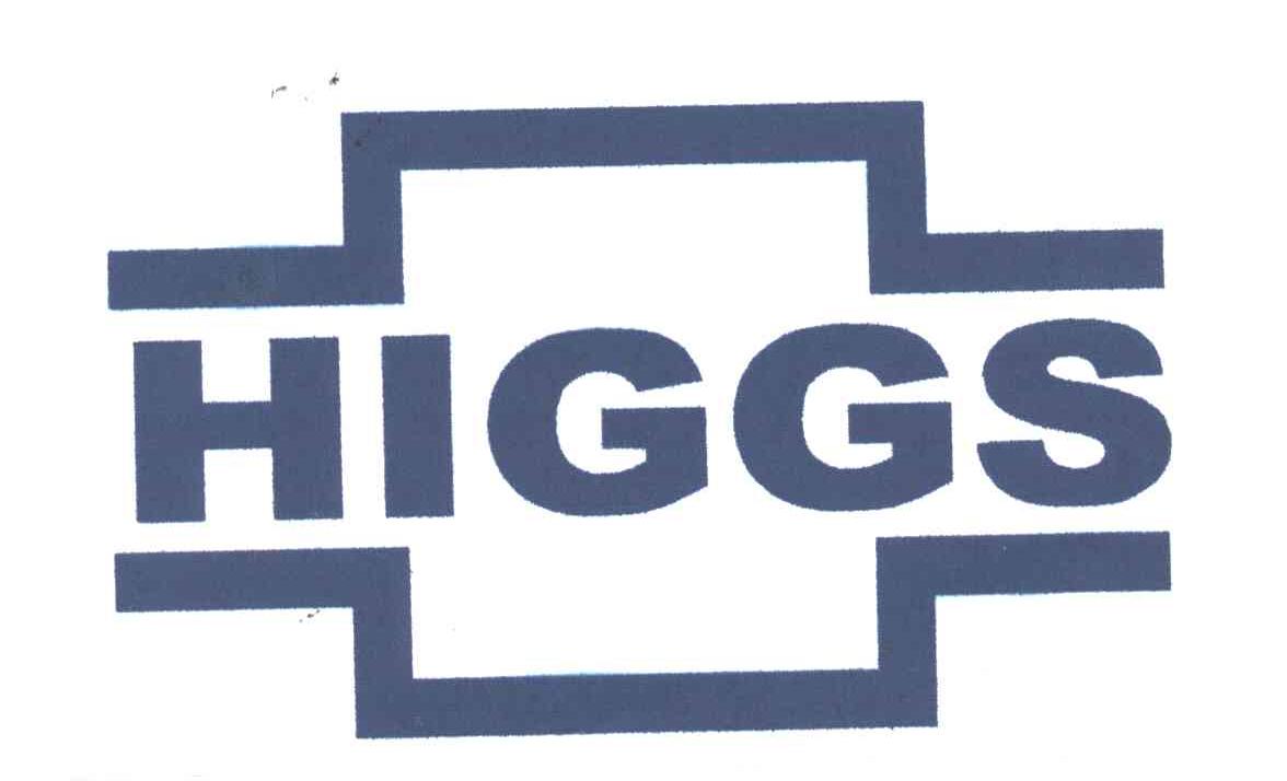 HIGGS
