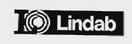 LINDAB