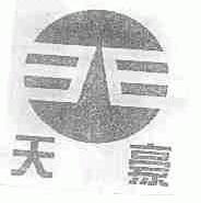 天豪