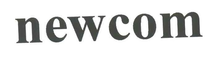 NEWCOM