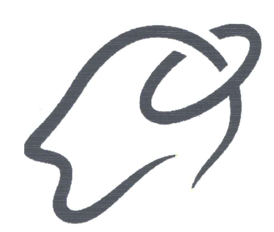 图形