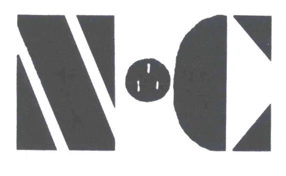 NC