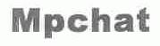 MPCHAT