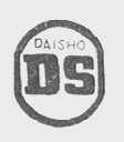 DAISHO