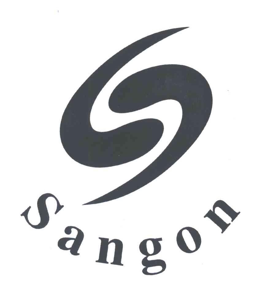 SANGON