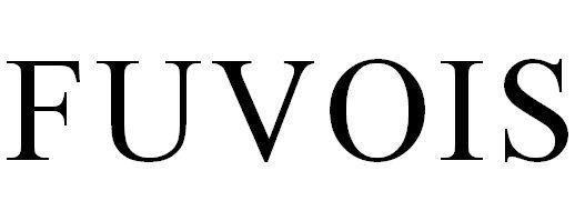 FUVOIS