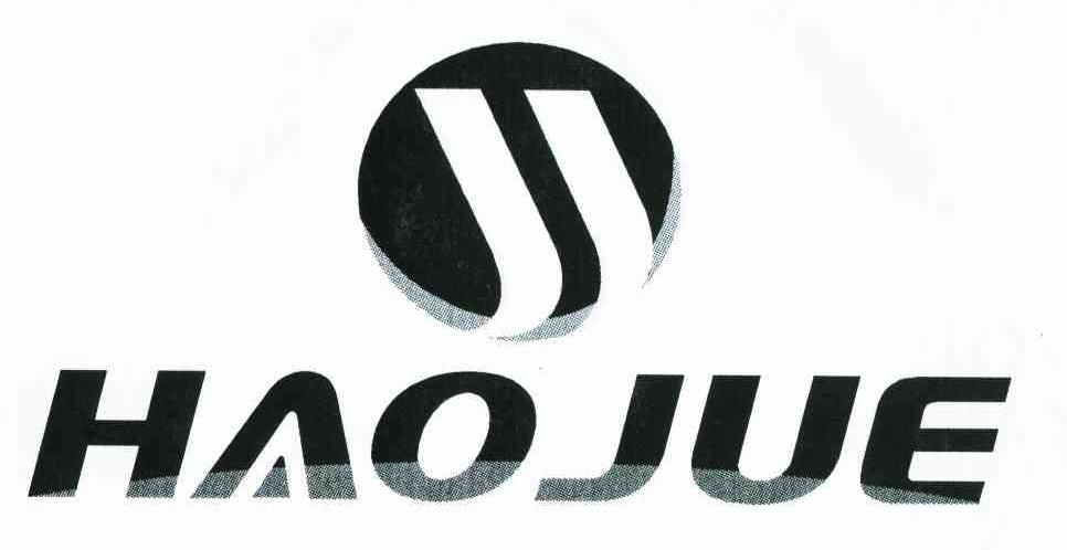 HAOJUE