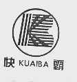 快霸