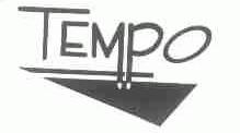 TEMPO