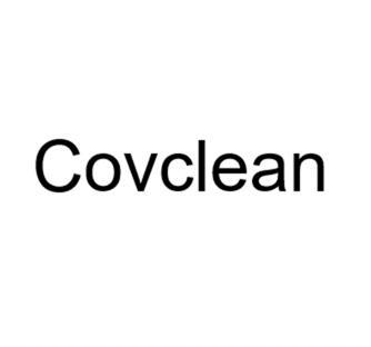 COVCLEAN