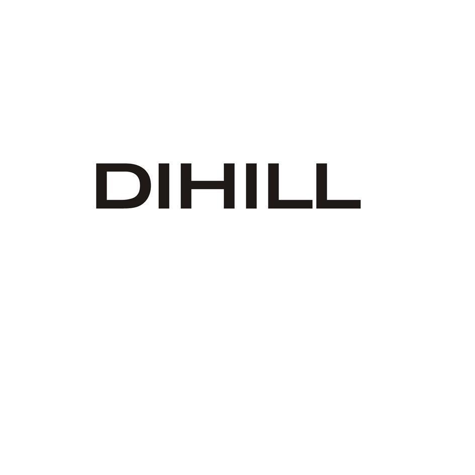 DIHILL