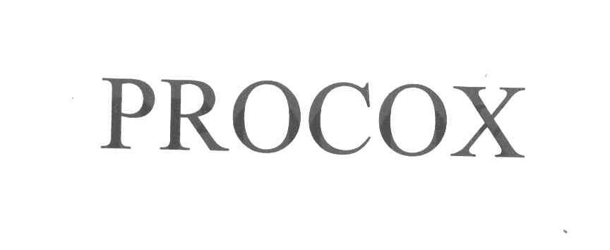 PROCOX