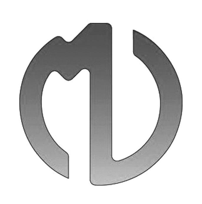 MD