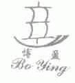 博盈