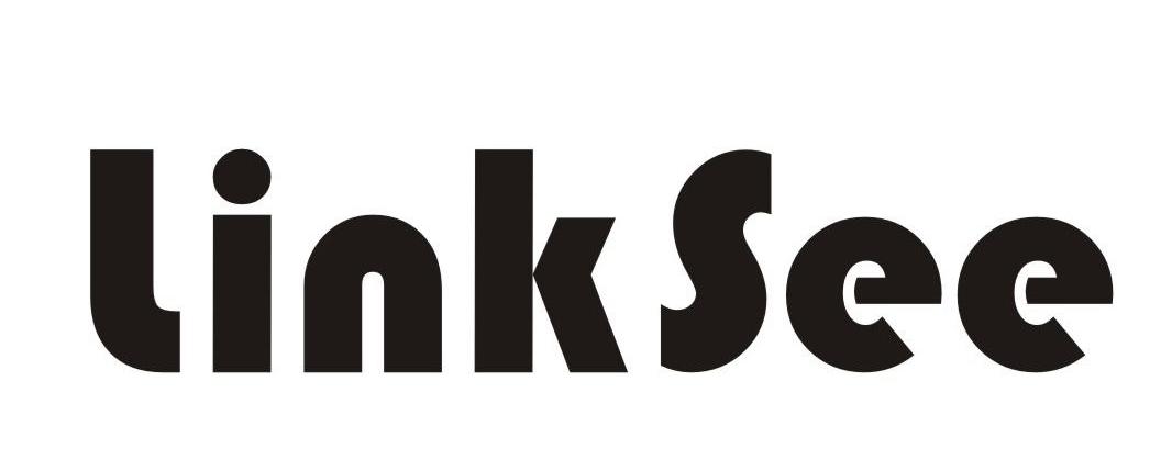 LINKSEE
