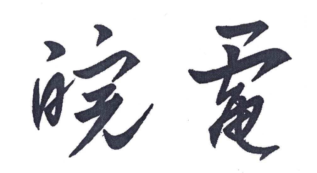 皖电