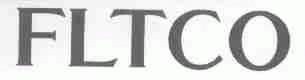 FLTCO