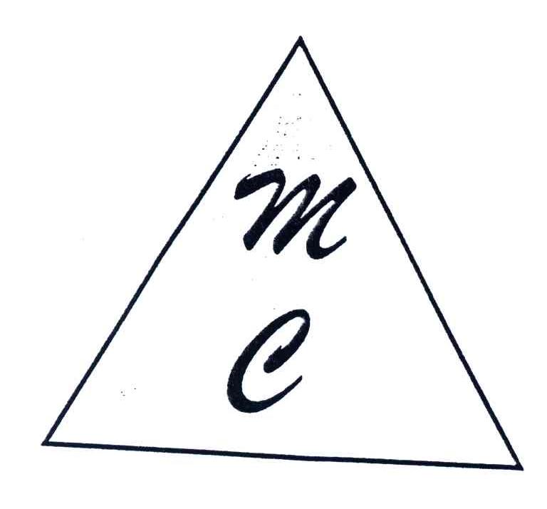 MC