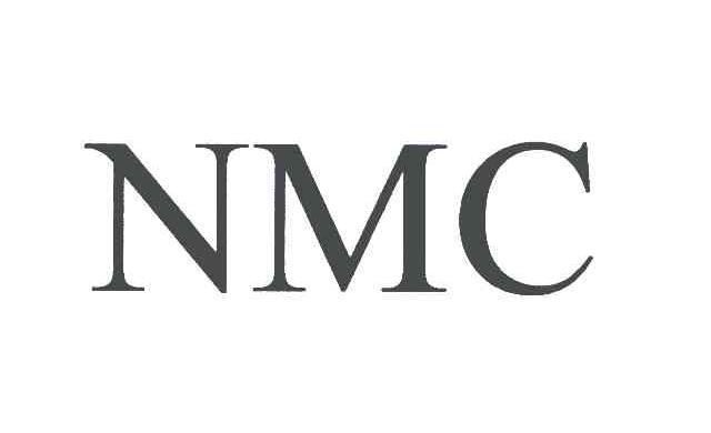 NMC
