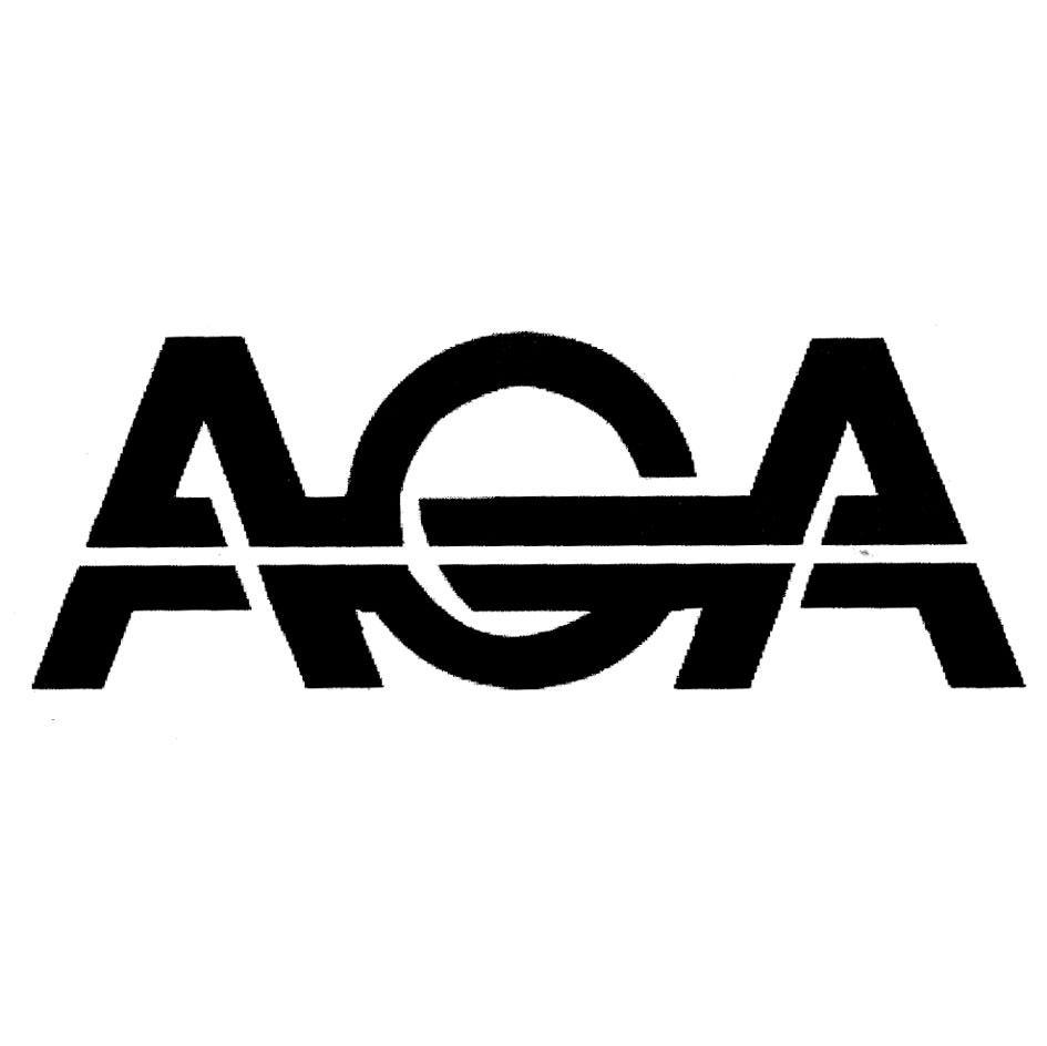 AGA