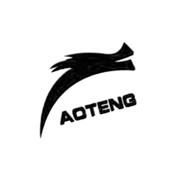 AOTENG