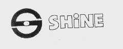 SHINE