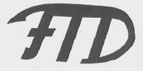 FTD