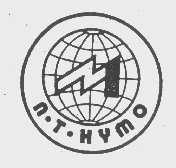N.T.HYMO