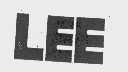 LEE