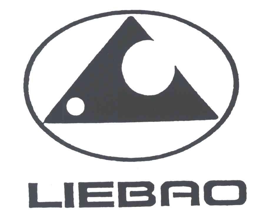 LIEBAO