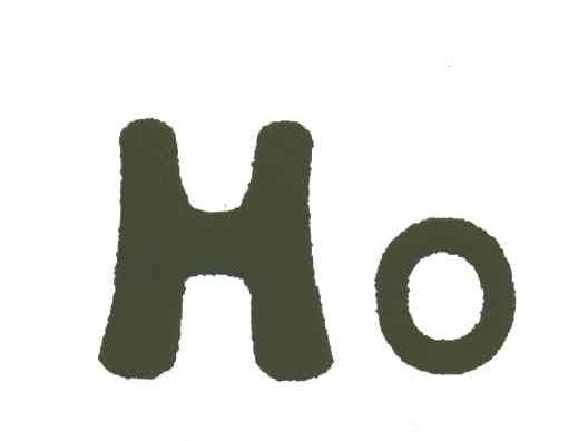 HO