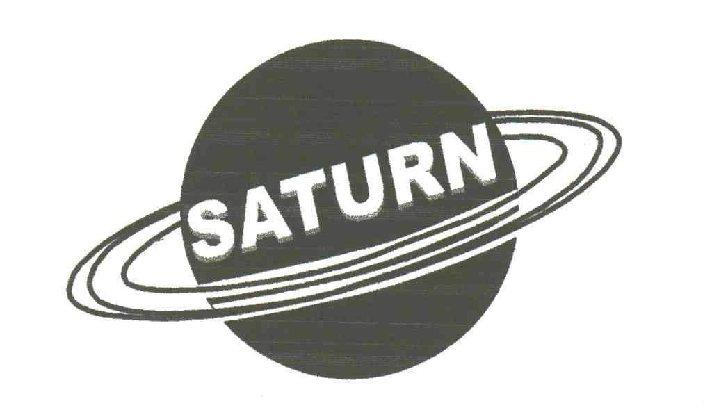 SATURN