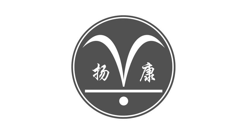 扬康