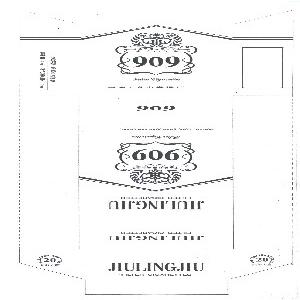 909