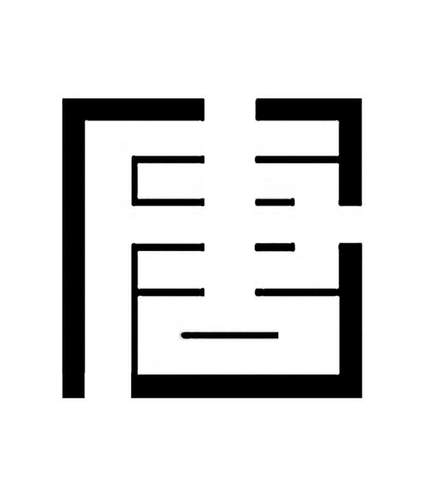 唐