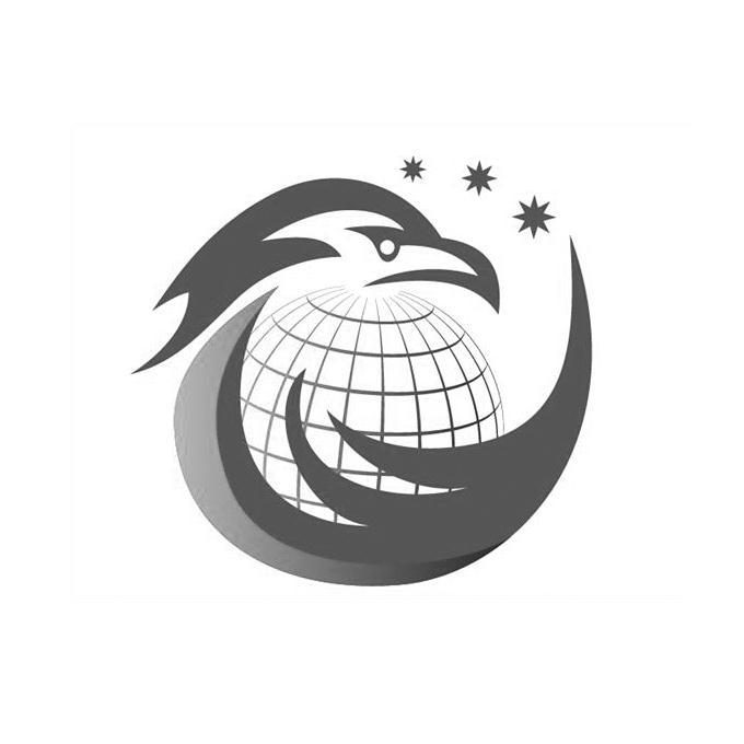 图形