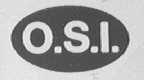 O.S.I