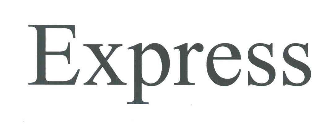 EXPRESS