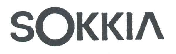 SOKKIA