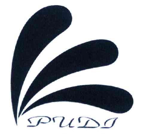 PUDI