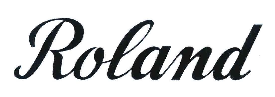 ROLAND