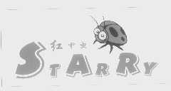 红甲虫   STARRY