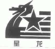 星龙