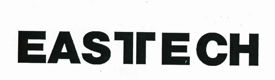 EASTECH