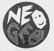 NEO GEO