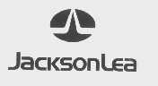 JACKSONLEA