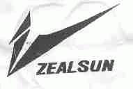 ZEALSUN